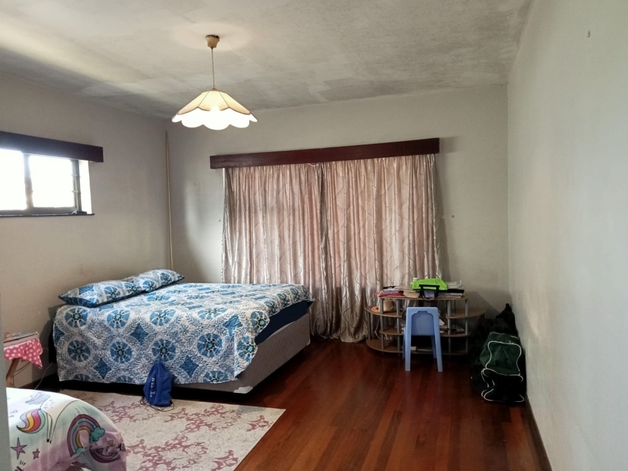 2 Bedroom Property for Sale in Chiselhurst Eastern Cape